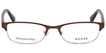 Picture of Guess GU2614