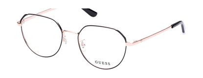 Picture of Guess GU2859-D