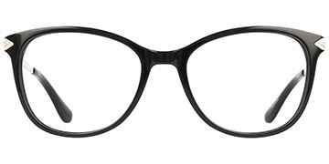 Picture of Guess GU2632-S