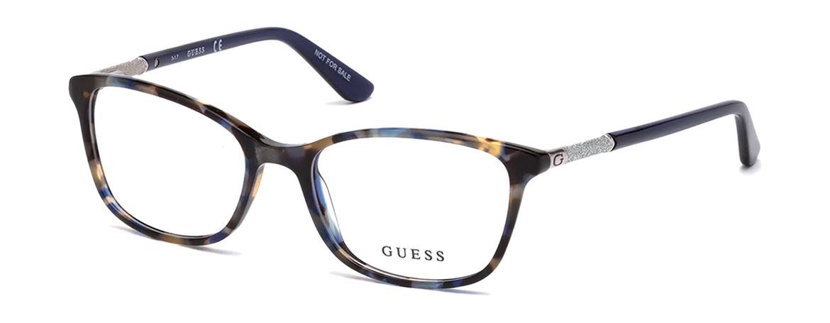 Guess GU2658