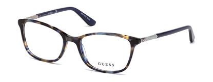 Picture of Guess GU2658