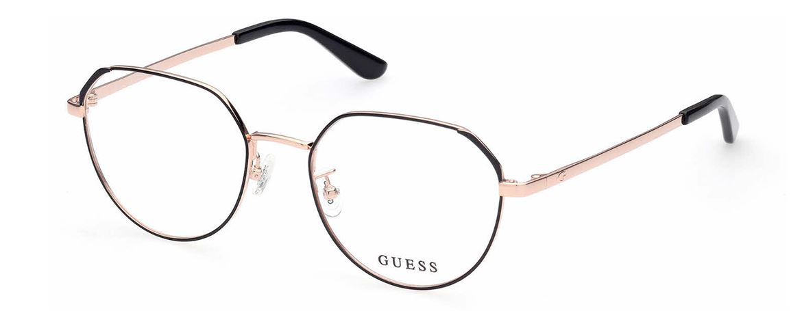 Guess GU2859-D