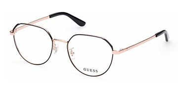 Picture of Guess GU2859-D