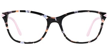 Picture of Guess GU2673