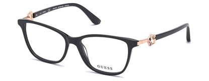 Picture of Guess GU2856-S