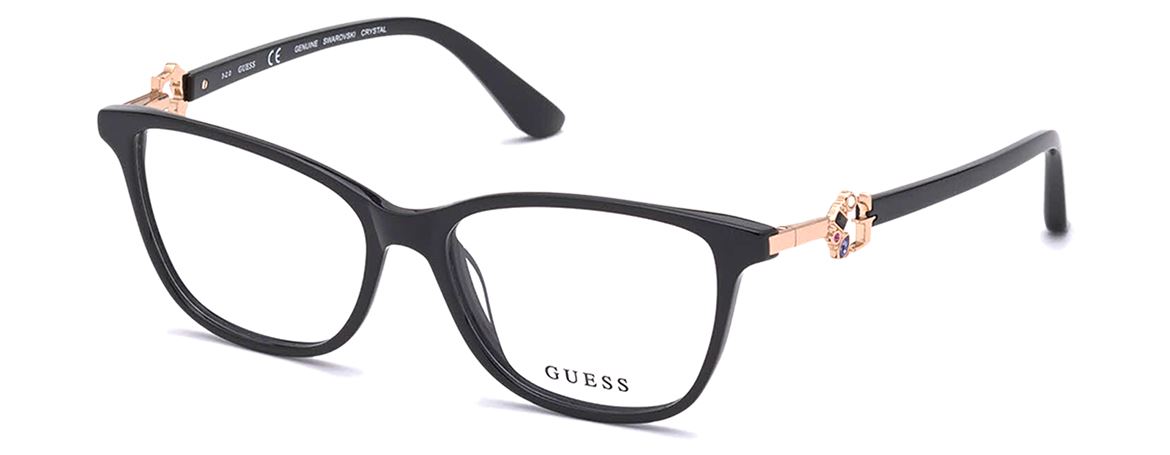 Guess GU2856-S