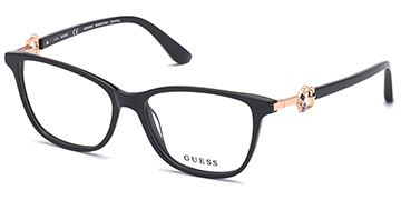 Picture of Guess GU2856-S