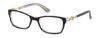 Guess GU2677