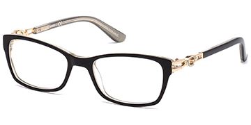 Picture of Guess GU2677
