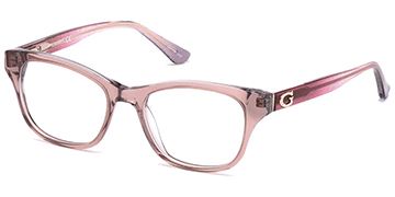 Picture of Guess GU2678