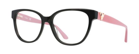 Guess GU2855 S Prescription eyeglasses for Women | Eyeweb