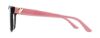 Guess GU2855-S