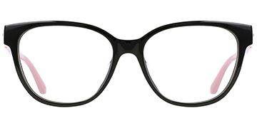 Picture of Guess GU2855-S