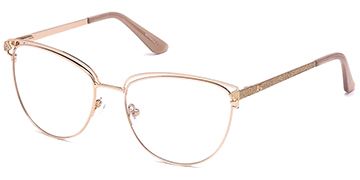 Picture of Guess GU2685