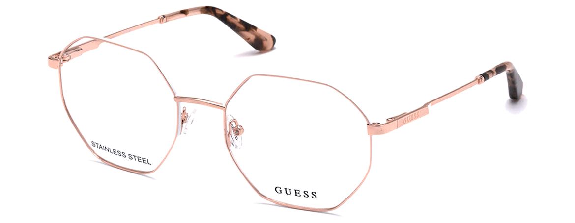 Guess GU2849