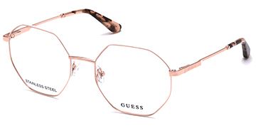 Picture of Guess GU2849