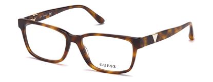Picture of Guess GU2848