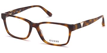 Picture of Guess GU2848