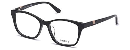 Picture of Guess GU2846-D