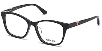 Picture of Guess GU2846-D