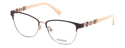 Picture of Guess GU2833