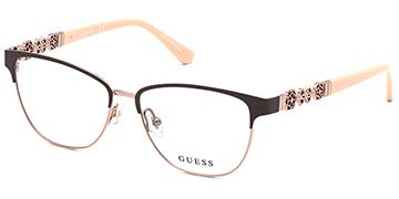Picture of Guess GU2833