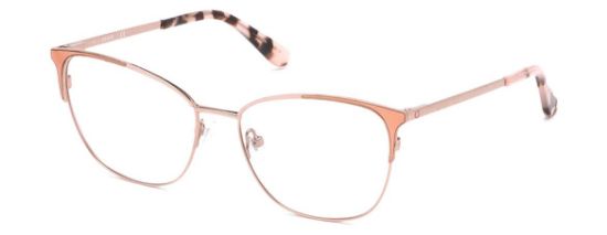 Guess GU2705 Prescription eyeglasses for Women | Eyeweb display picture 1