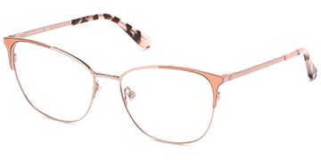 Picture of Guess GU2705