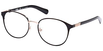 Picture of Guess GU8254