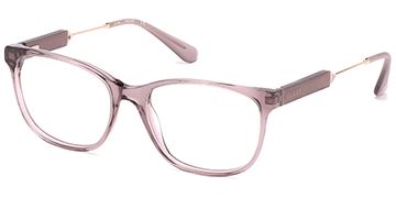Picture of Guess GU2717
