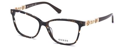 Picture of Guess GU2832