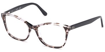 Picture of Guess GU2723