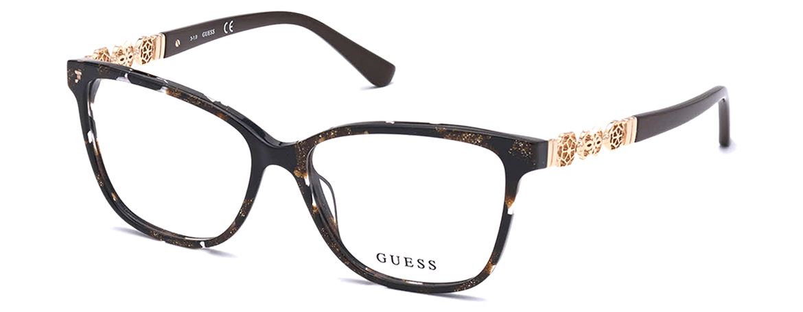 Guess GU2832