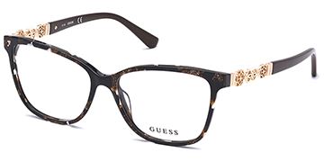Picture of Guess GU2832