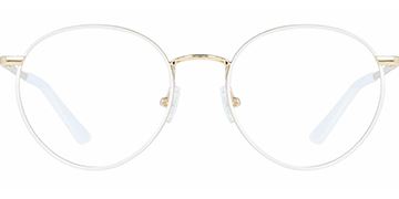 Picture of Guess GU2725