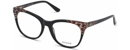Picture of Guess GU2819