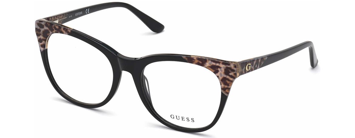 Guess GU2819