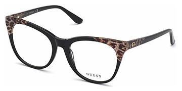 Picture of Guess GU2819