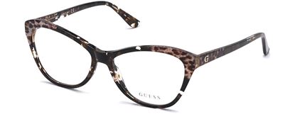 Picture of Guess GU2818