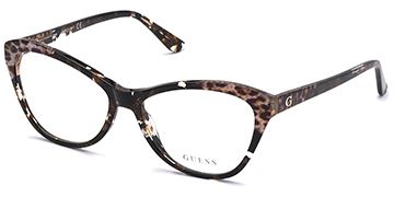 Picture of Guess GU2818
