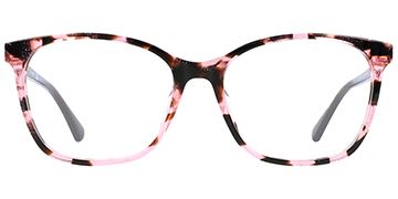 Picture of Guess GU2743