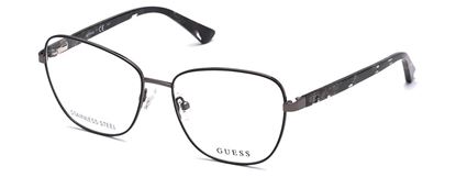 Picture of Guess GU2815