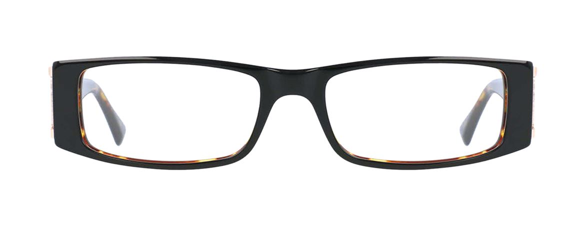 Guess GU2749
