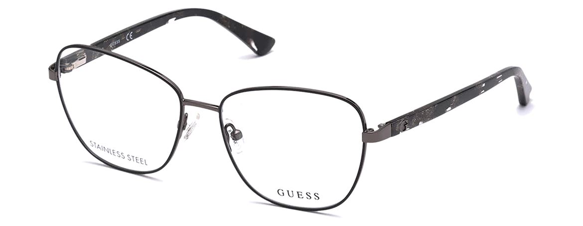 Guess GU2815