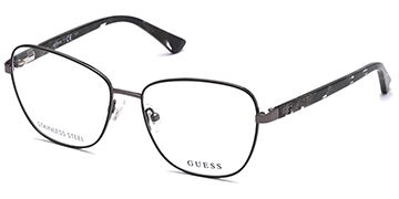 Picture of Guess GU2815