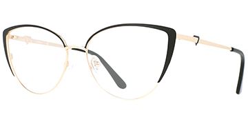Picture of Guess GU2813