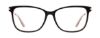 Guess GU2754
