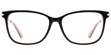 Picture of Guess GU2754