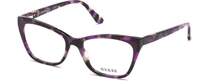 Picture of Guess GU2811