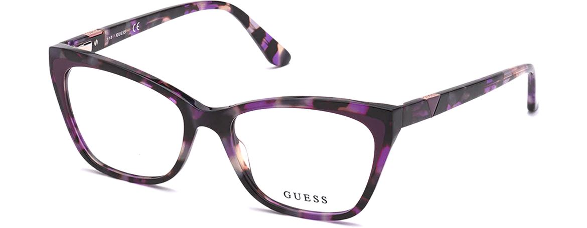 Guess GU2811